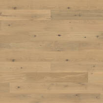 Паркетна дошка Ter Hurne Moods of Provence 1101312657 Oak Mayfair plank E002K, фото №2