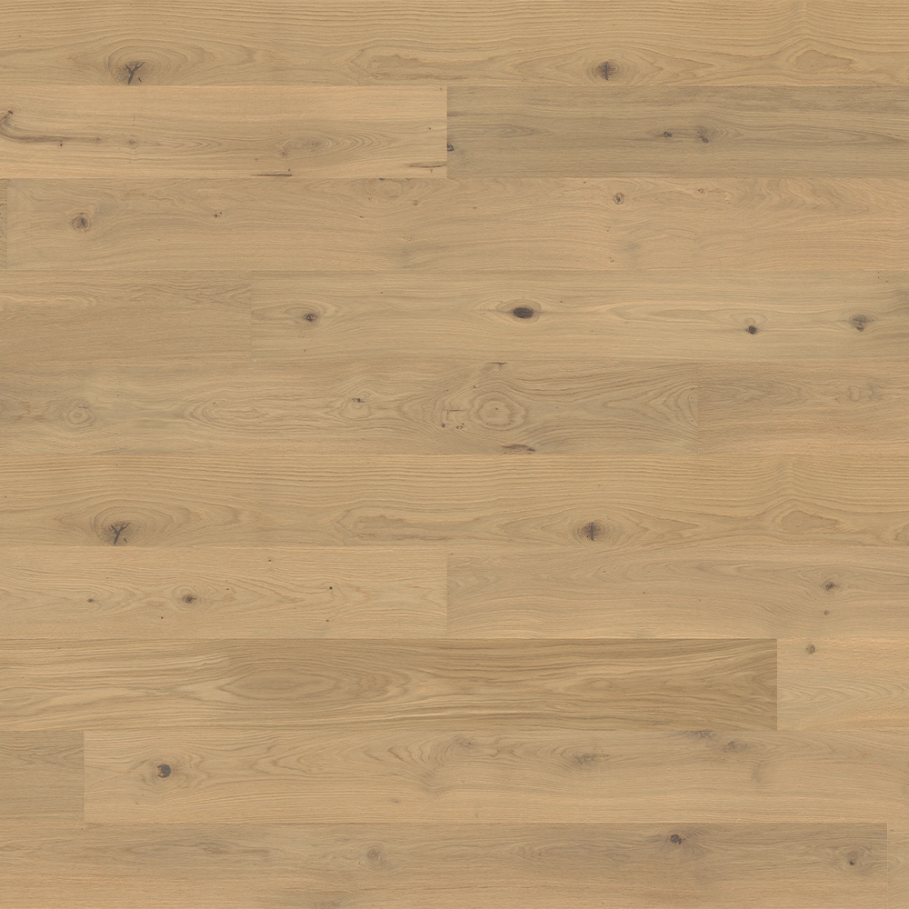 Паркетна дошка Eiche Mayfair plank E002K Nature Protec OLIO 1101312657 (1 сорт)