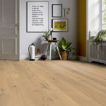 Паркетна дошка Ter Hurne Moods of Provence 1101312657 Oak Mayfair plank E002K, фото №1