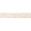Керамограніт Emil Ceramica Dual Travertine Ennr Dt.Pa White 5,3x30 см, фото 2