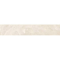 Керамограніт Emil Ceramica Dual Travertine Ennr Dt.Pa White 5,3x30 см, фото №2