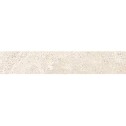 Керамограніт Emil Ceramica Dual Travertine Ennr Dt.Pa White 5,3x30 см, фото 2