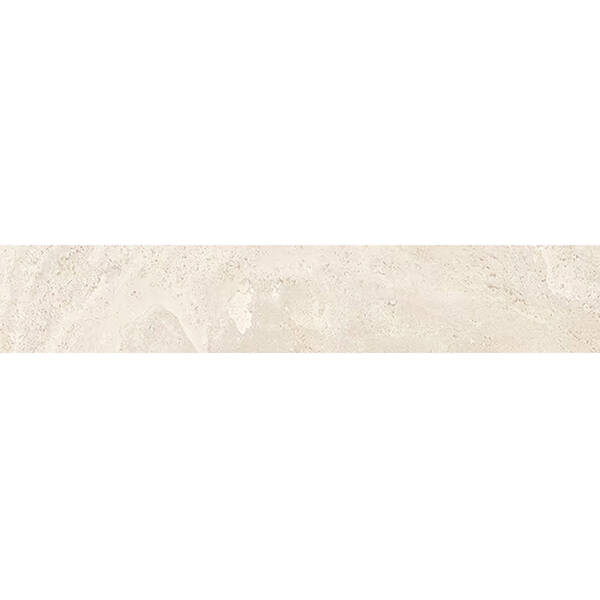 ENNR DT.PA WHITE 053X300 — фото 2