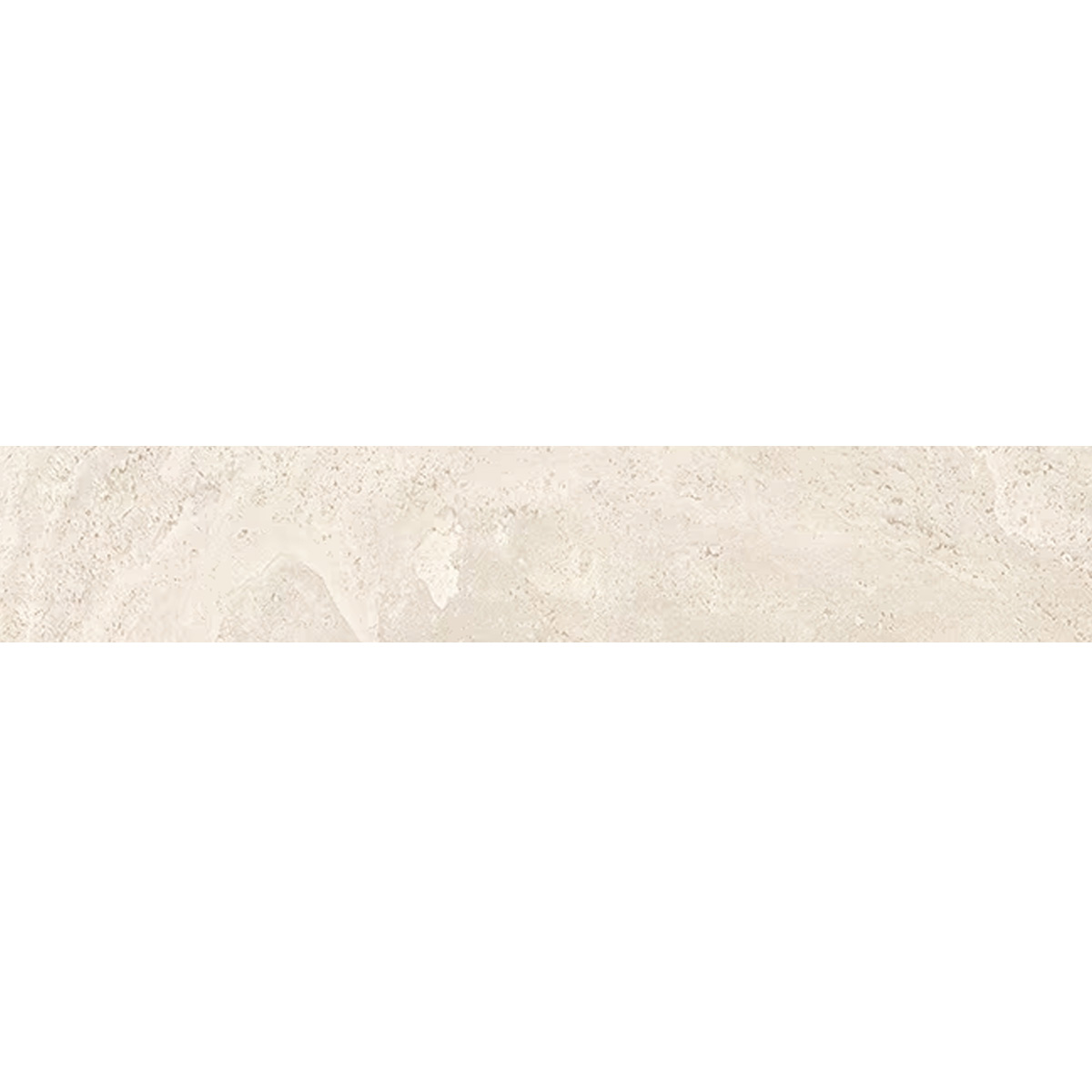 ENNR DT.PA WHITE 053X300 (1 сорт)