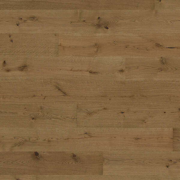 Паркетна дошка Oak St. James plank, impulsive, medium hard brush Nature Protec OLIO  E004K — фото 2