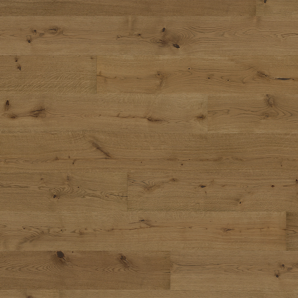 Паркетна дошка Oak St. James E004K Nature Protec OLIO planked oiled impulsive art.1101312659 (1 сорт)