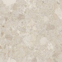 Керамогранит Baldocer Amalfi Positano Avorio Rect 120х120 см, фото №2