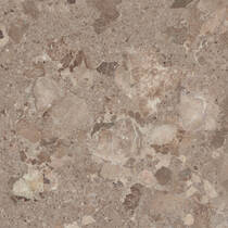 Керамогранит Baldocer Amalfi Positano Bronzo Rect 120х120 см, фото №2