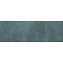 Плитка Almera Ceramica (Spain) Bliss Blue 6,5x20 см, фото №2