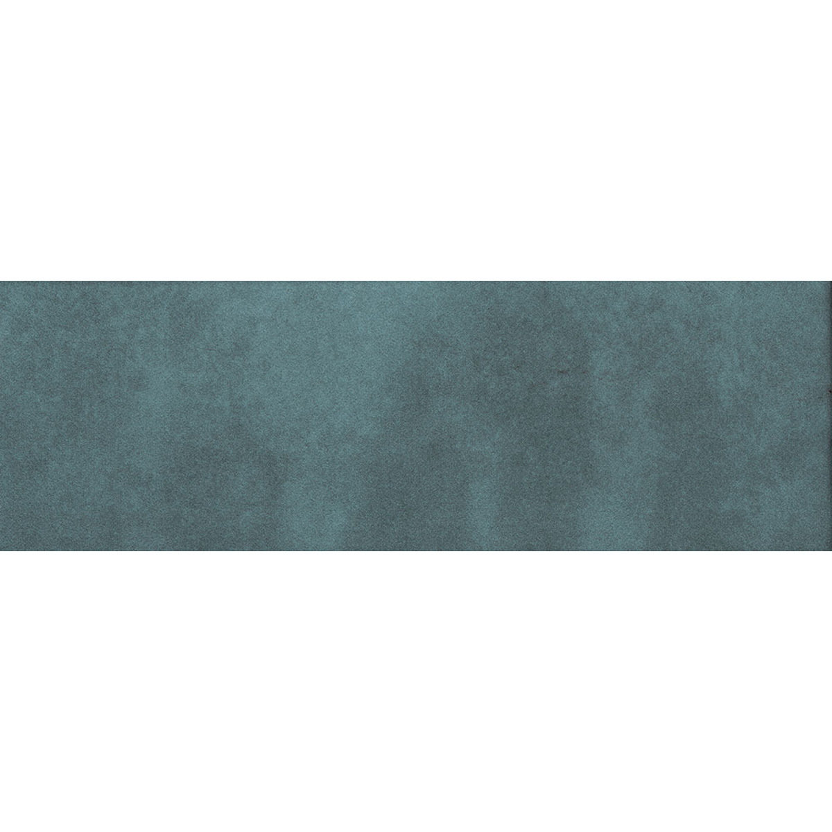 BLISS BLUE 6,5X20 (1 сорт)