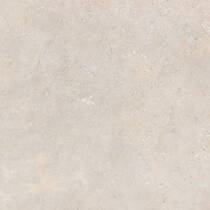 Керамогранит Baldocer Amalfi Salerno Avorio Rect 120x120 см, фото №2