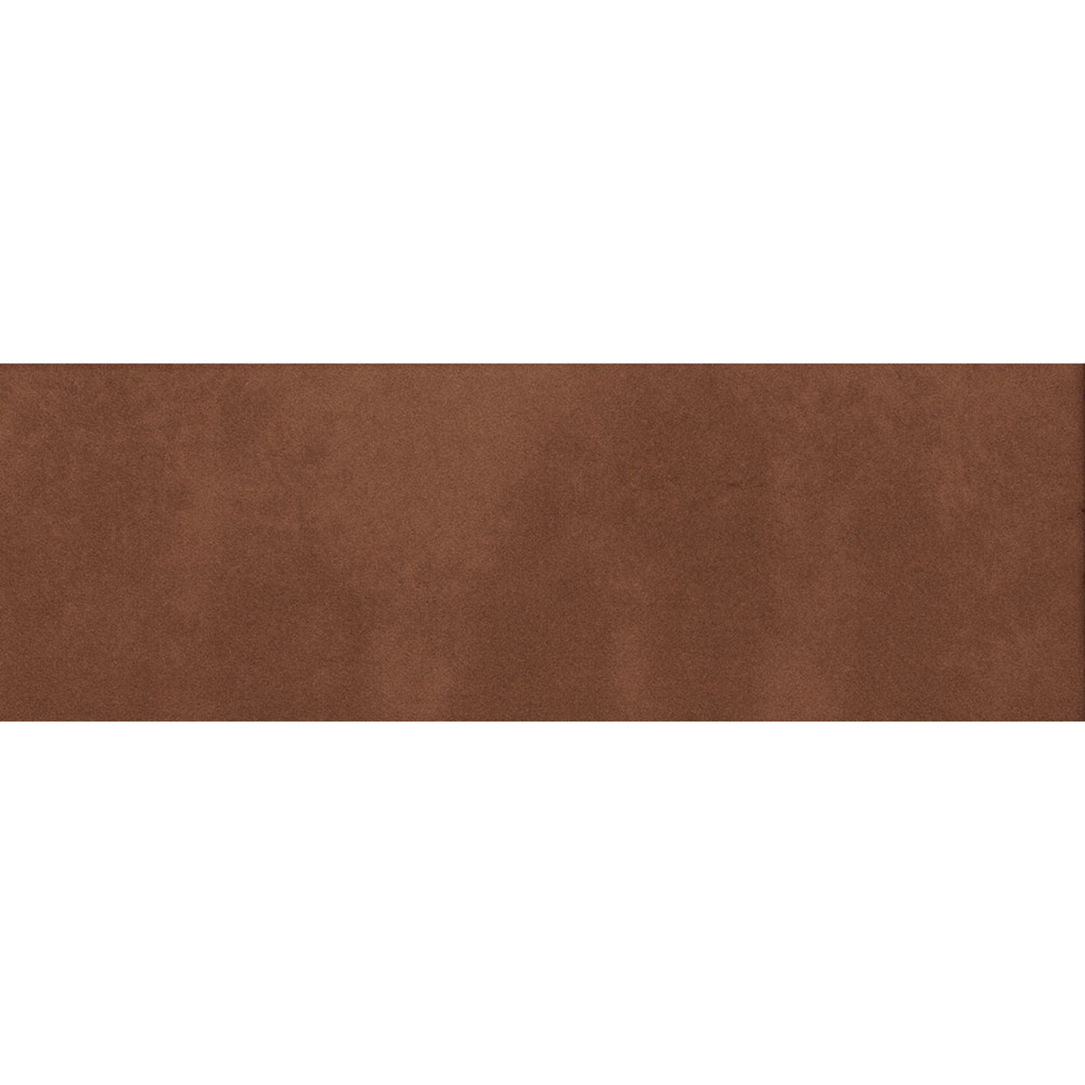 BLISS COTTO 6,5X20 (1 сорт)