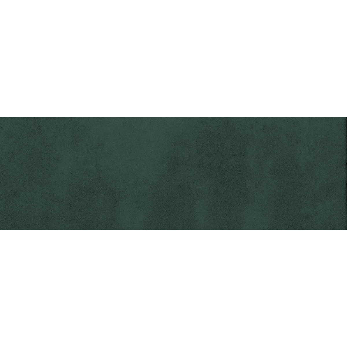 BLISS GREEN 6,5X20 (1 сорт)