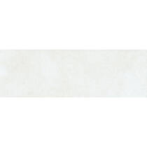 Плитка Almera Ceramica (Spain) Bliss Soft 6,5x20 см, фото №2