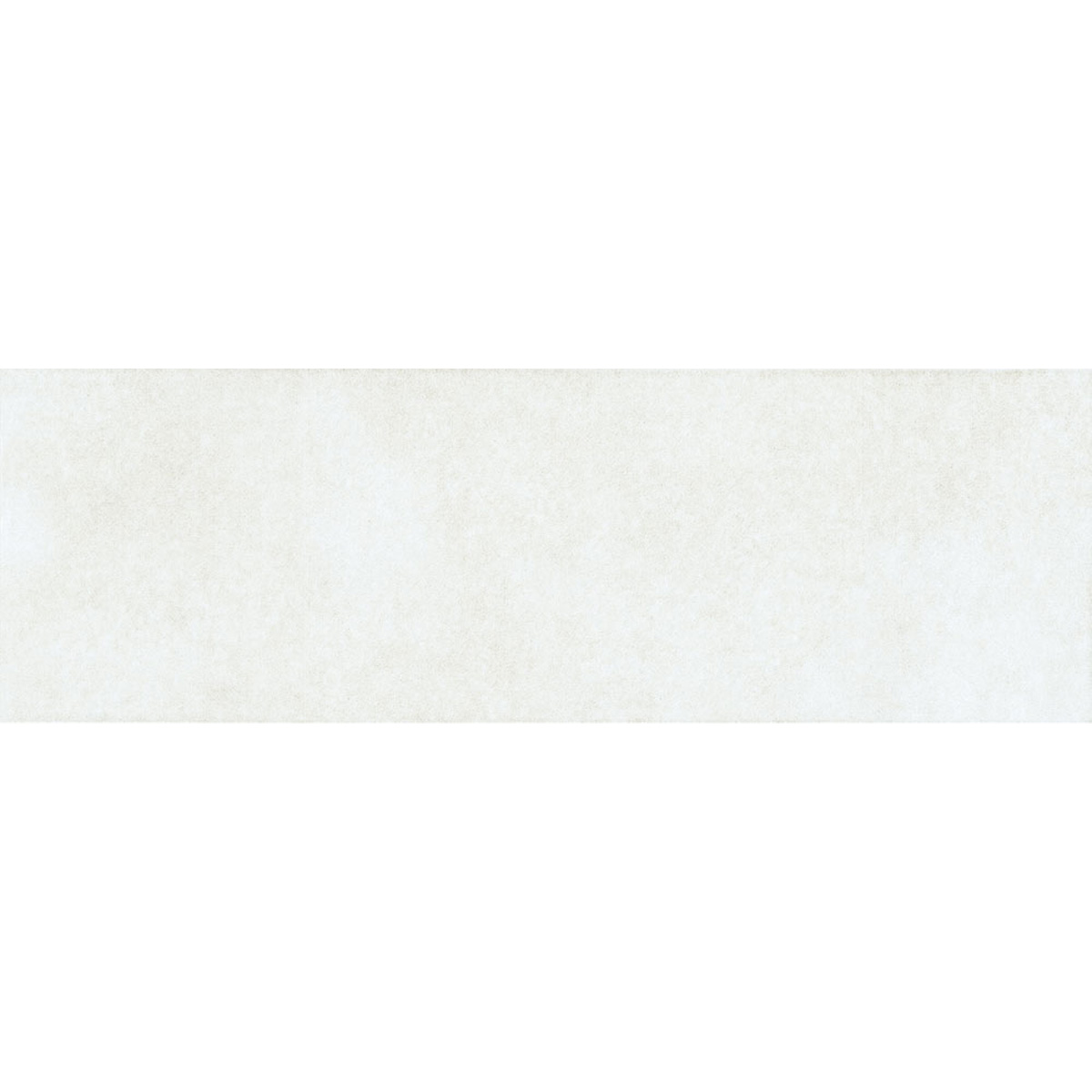 BLISS SOFT 6,5X20 (1 сорт)