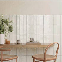 Плитка Almera Ceramica (Spain) Bliss Soft 6,5x20 см, фото №1