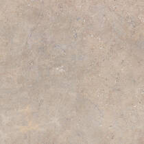 Керамогранит Baldocer Amalfi Salerno Bronzo Rect 120х120 см, фото №2