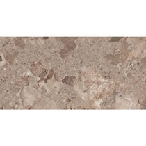 Керамограніт Baldocer Amalfi Positano Bronzo Rect 60х120 см, фото №1