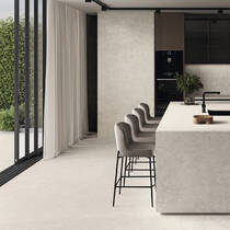 Керамогранит Baldocer Amalfi Salerno Avorio Rect 60x120 см, фото №3