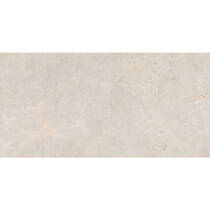 Керамогранит Baldocer Amalfi Salerno Avorio Rect 60x120 см, фото №2