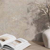 Керамограніт Baldocer Amalfi Salerno Bronzo Rect 60х120 см, фото №1