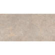 Керамограніт Baldocer Amalfi Salerno Bronzo Rect 60х120 см, фото 2