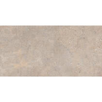 Керамограніт Baldocer Amalfi Salerno Bronzo Rect 60х120 см, фото №2