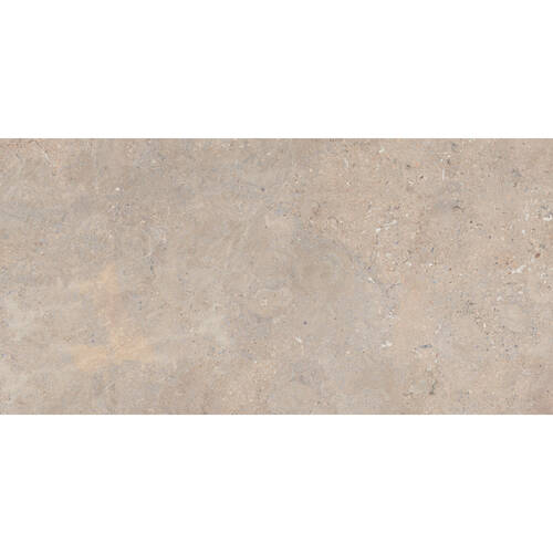 Керамограніт Baldocer Amalfi Salerno Bronzo Rect 60х120 см, фото 2