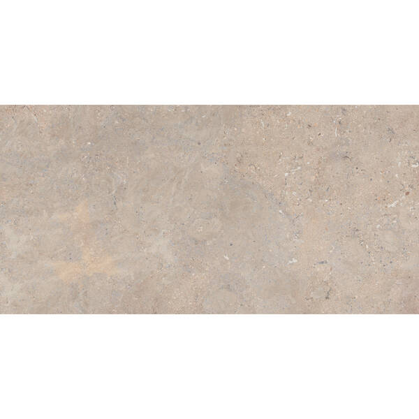 Керамограніт Baldocer Amalfi Salerno Bronzo Rect 60х120 см, фото 2