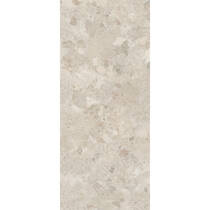 Керамогранит Baldocer Amalfi Positano Avorio120x280 см, фото №2
