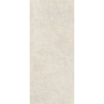 Керамогранит Baldocer Amalfi Salerno Avorio 120x280 см, фото №2