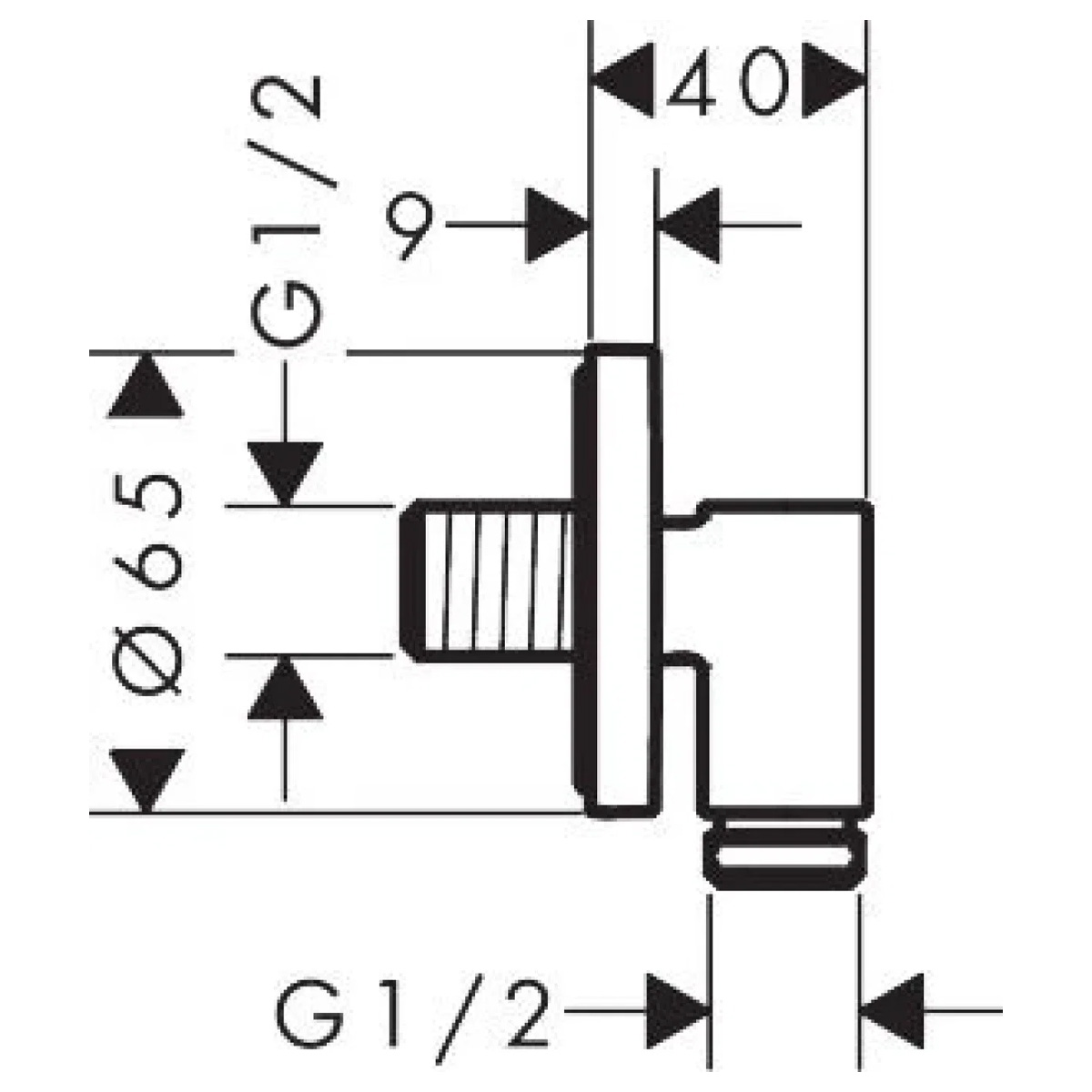 Фото 3