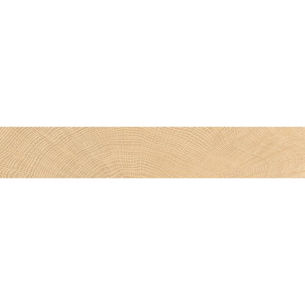 ENKZ WCI OAK R 200X1200 — фото 2