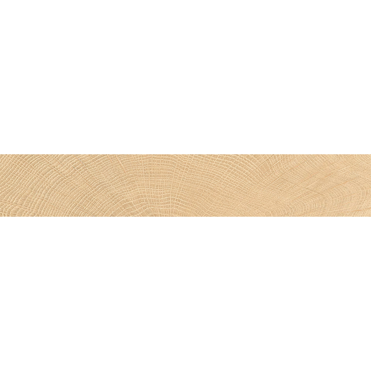 ENKZ WCI OAK R 200X1200 (1 сорт)