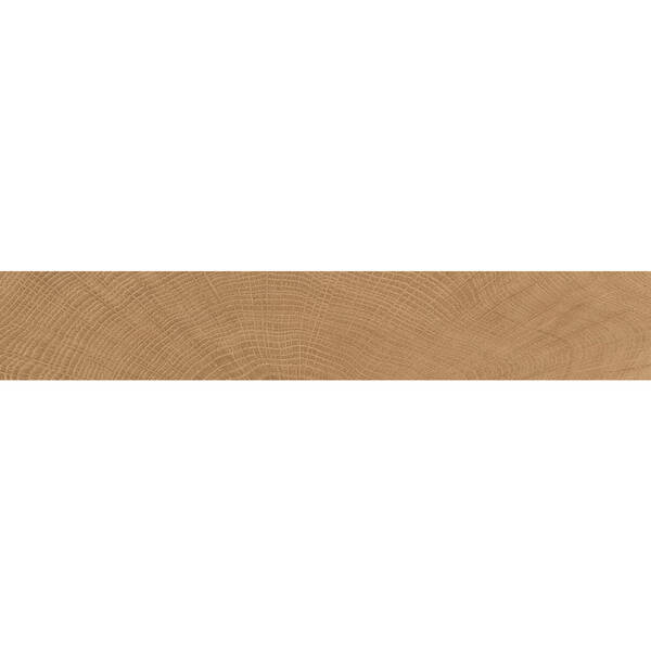 ENL0 WCI WALNUT R 200X1200 — фото 2
