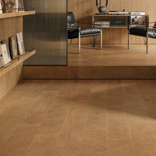 ENL0 WCI WALNUT R 200X1200 — фото 3