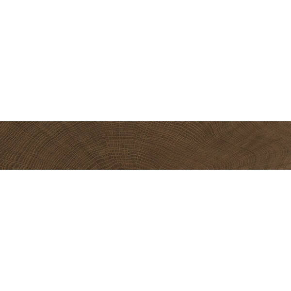 ENKY WCI WENGE R 200X1200 — фото 2