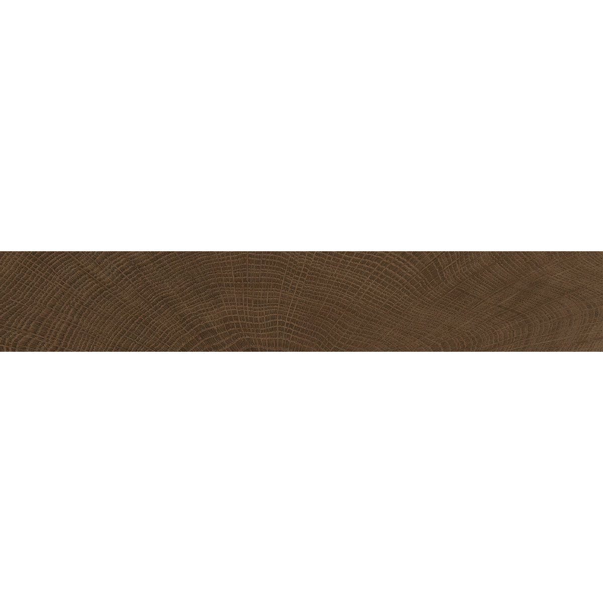 ENKY WCI WENGE R 200X1200 (1 сорт)