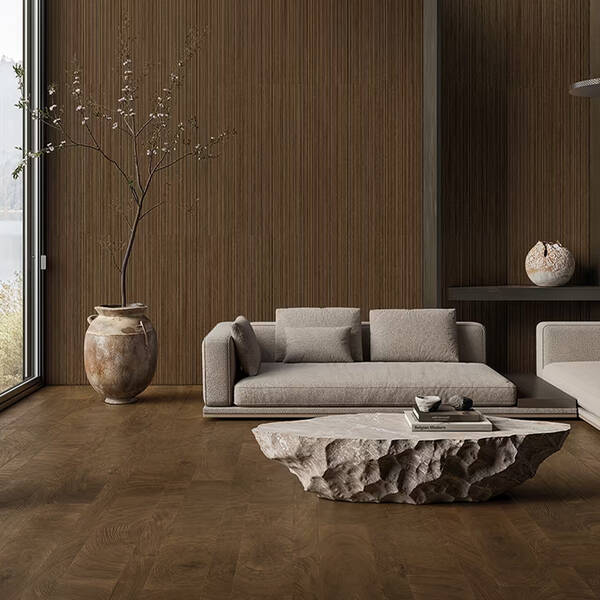 ENKY WCI WENGE R 200X1200 — фото 3