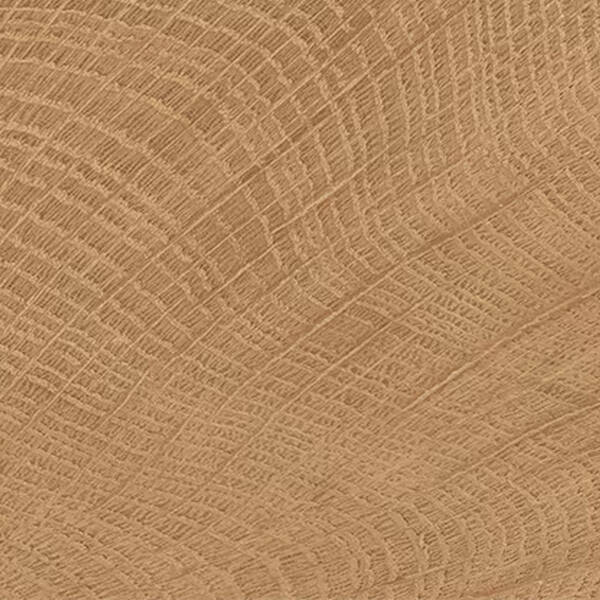 ENJE WCI WALNUT 100X100 — фото 2