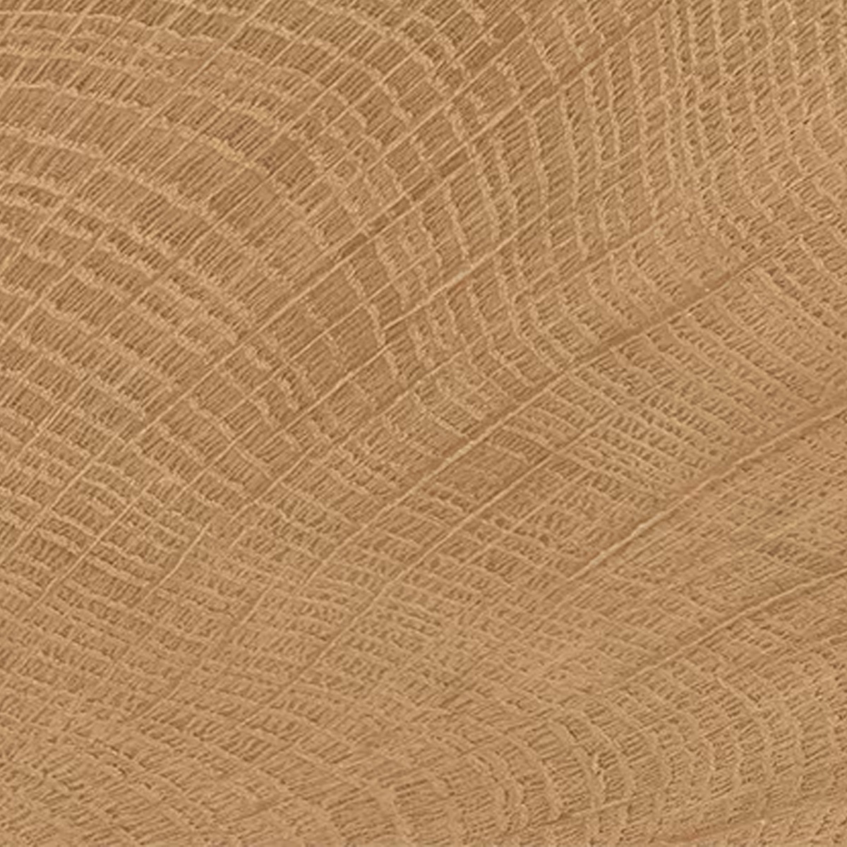 ENJE WCI WALNUT 100X100 (1 сорт)