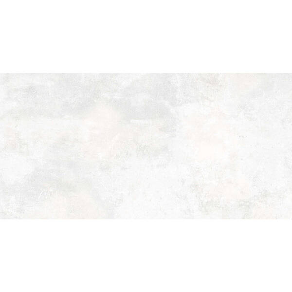 AIN BLANCO IN/OUT REC