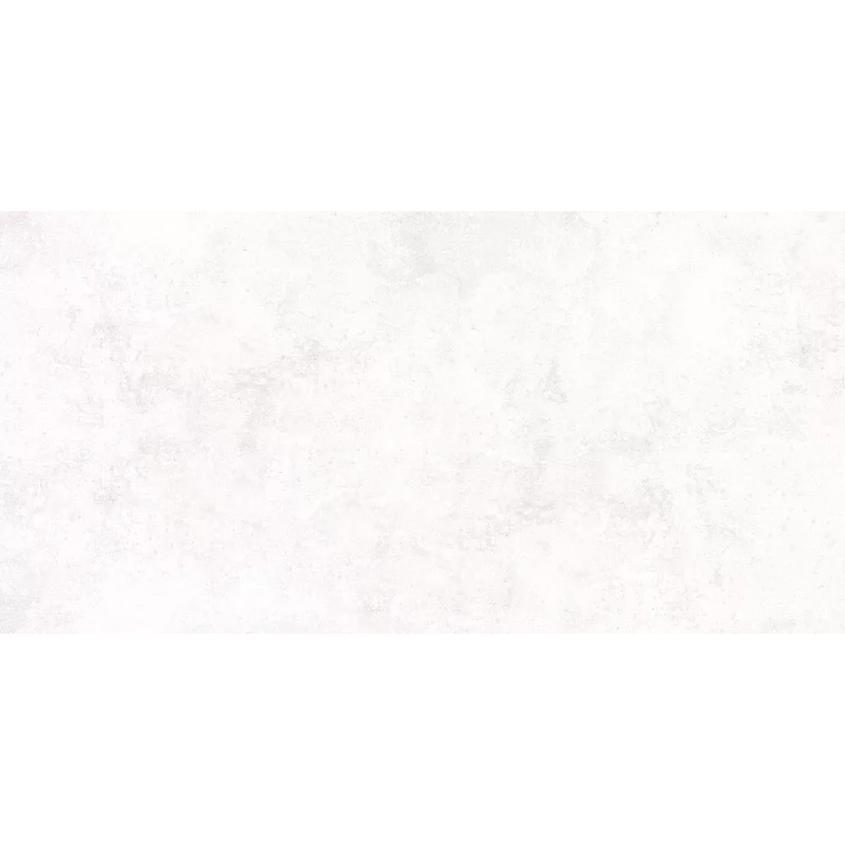 AIN BLANCO IN/OUT REC (1 сорт)