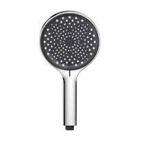 Ручной душ Devit, хром, фото №1