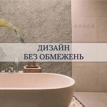 Гачки приховані Edplit Hidden Towel Holder Set E60001 комплект 3 шт, фото №6