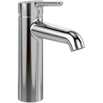 Змішувач для раковини Villeroy&Boch Skyla TVW11600400061 хром, фото №2