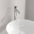 Змішувач для раковини Villeroy&Boch Skyla TVW11600300061 хром, фото 1