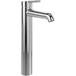 Змішувач для раковини Villeroy&Boch Skyla TVW11600300061 хром, фото 2