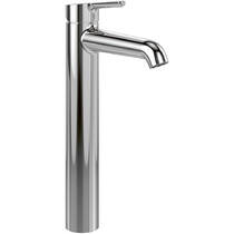 Змішувач для раковини Villeroy&Boch Skyla TVW11600300061 хром, фото №2