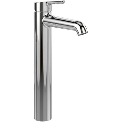 Змішувач для раковини Villeroy&Boch Skyla TVW11600300061 хром, фото 2